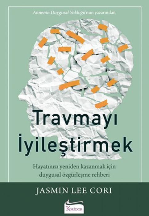 Tramvayi Iyilestirmek