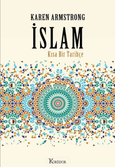Islam Kisa Bir Tarihce