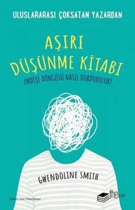 Asiri Düsünme Kitabi