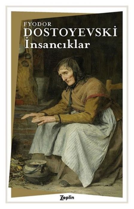 Insanciklar