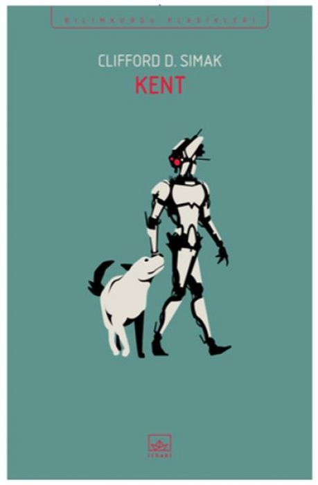 Kent