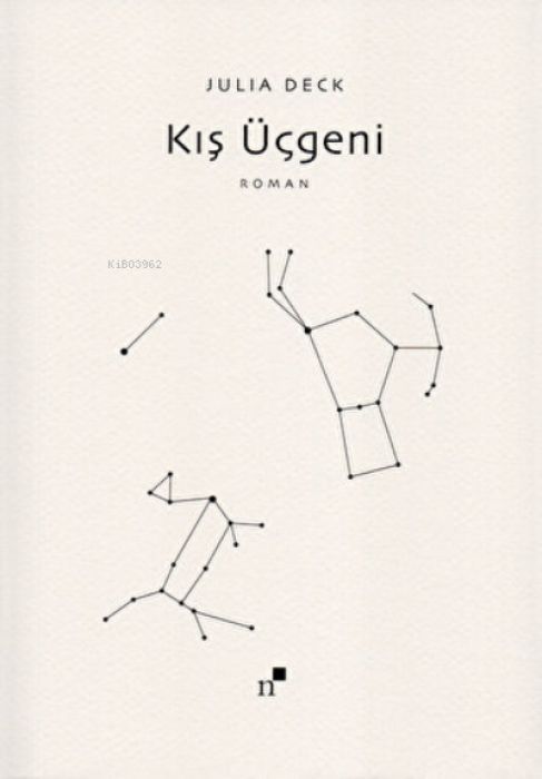 Kis Ücgeni