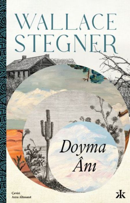 Doyma Ani