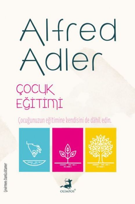 Cocuk Egitimi