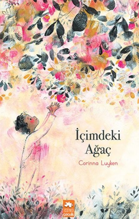 Icimdeki Agac