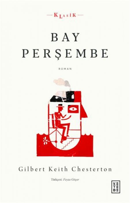 Bay Persembe