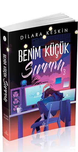 Benim Kücük Sirrim 3