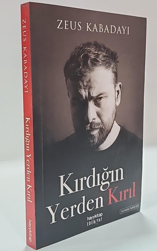 Unbekannter Titel