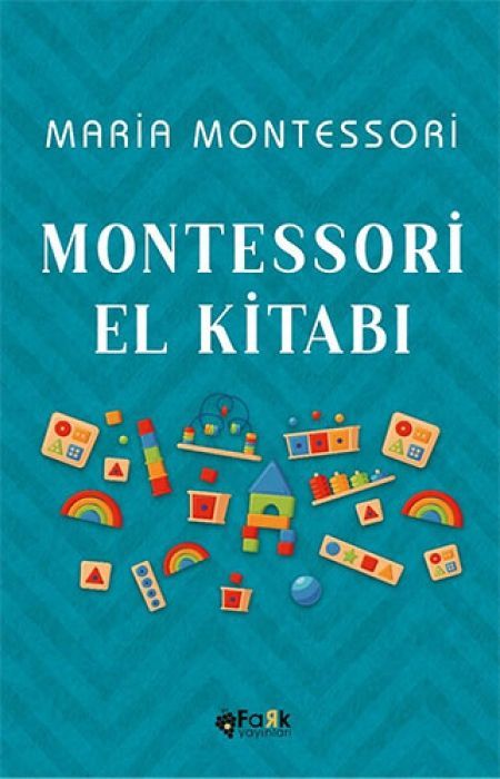 Montessori El Kitabi
