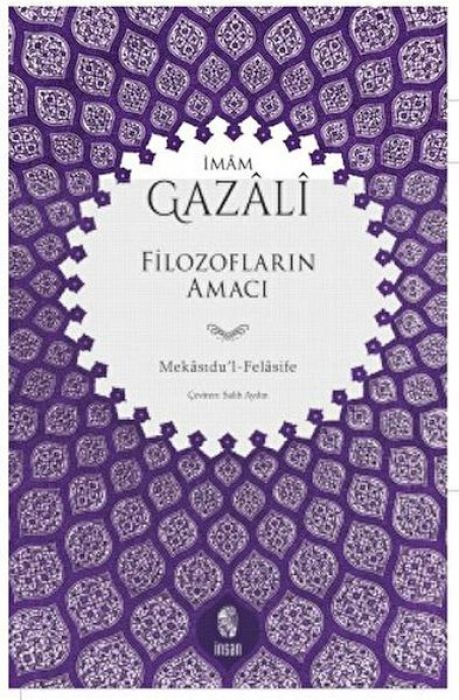 Filozoflarin Amaci