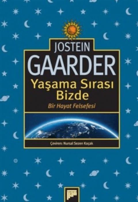 Yasama Sirasi Bizde