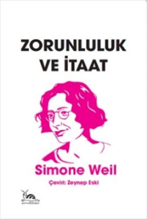 Zorunluluk ve Itaat