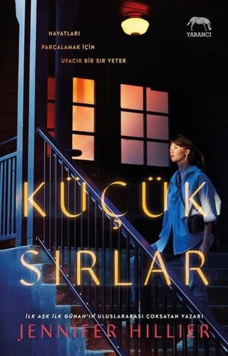 Kücük Sirlar