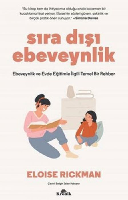 Sira Disi Ebevenylik