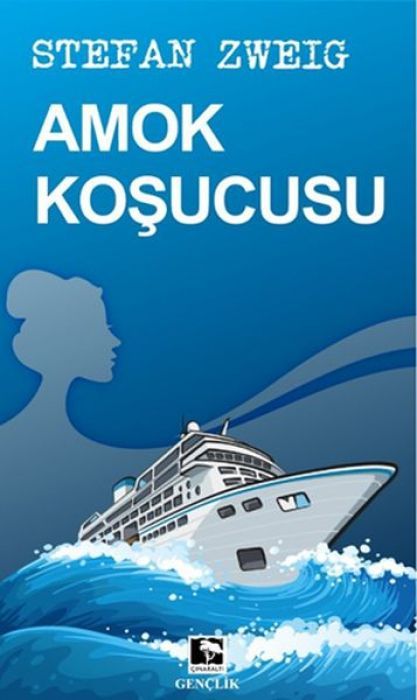Amok Kosucusu