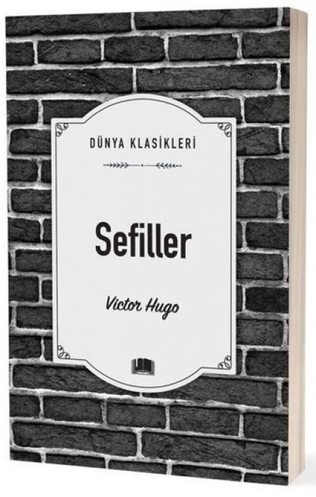 Sefiller