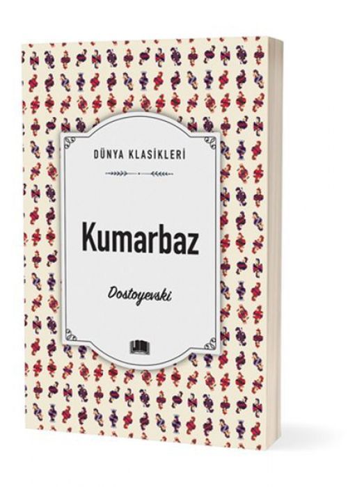 Kumarbaz