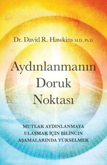 Aydinlanmanin Doruk Noktasi