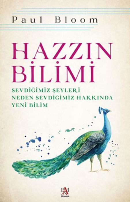 Hazzin Bilimi