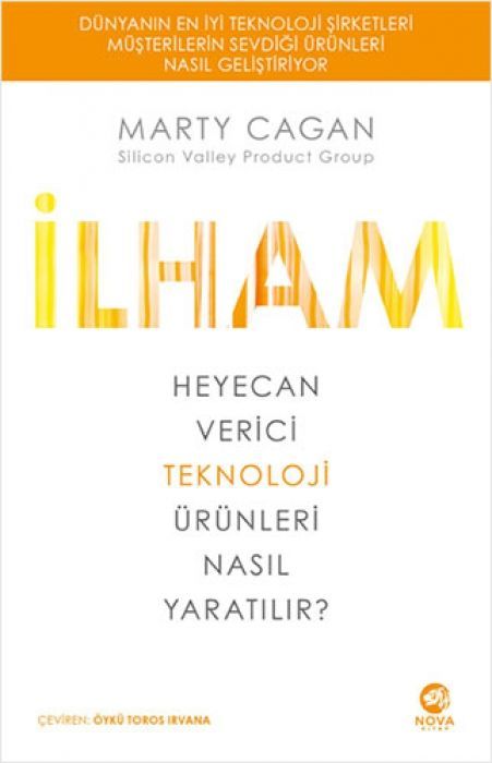 Ilham