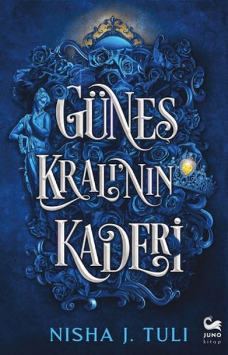 Günes Kralinin Kaderi