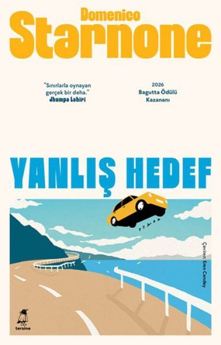 Yanlis Hedef