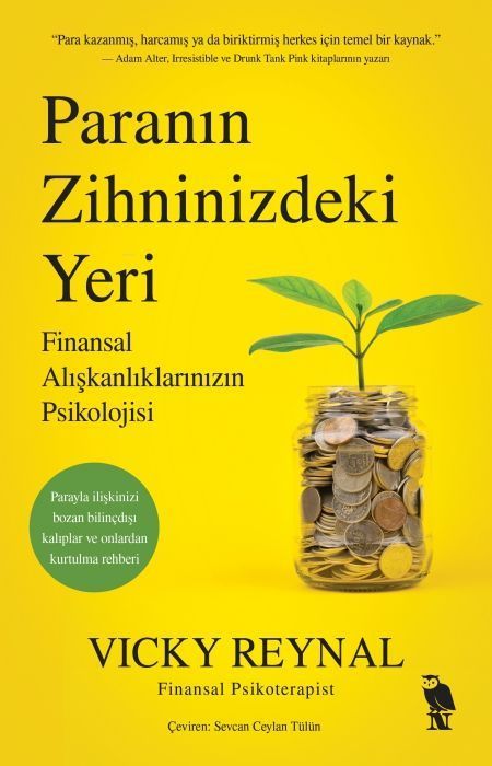 Paranin Zihninizdeki Yeri