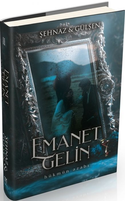 Emanet Gelin - 2 Ciltli
