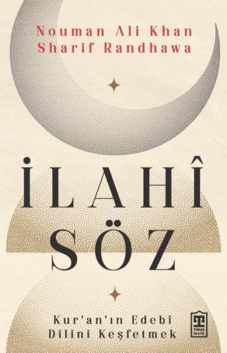 Ilahi Söz