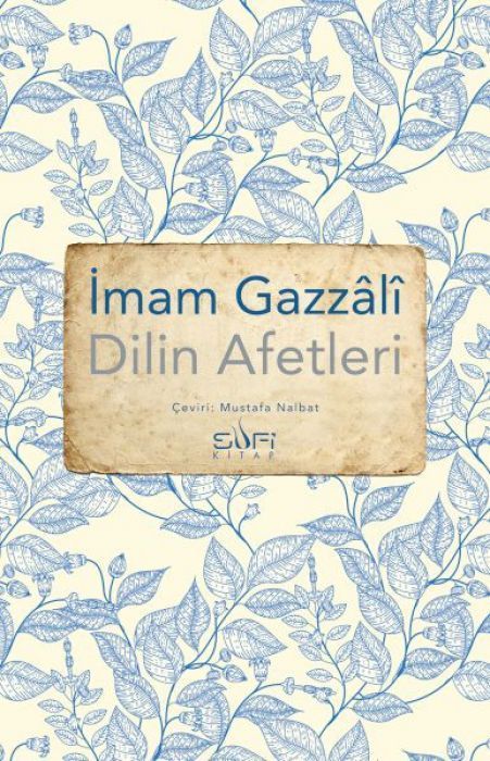 Dilin Afetleri