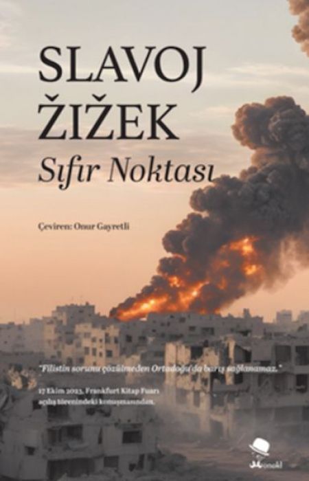 Sifir Noktasi