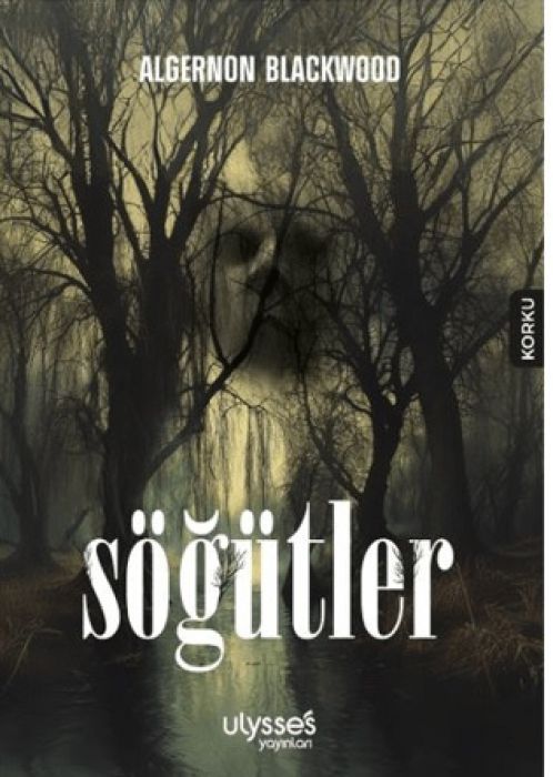 Sögütler