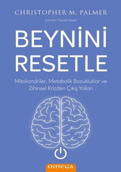 Beynini Resetle