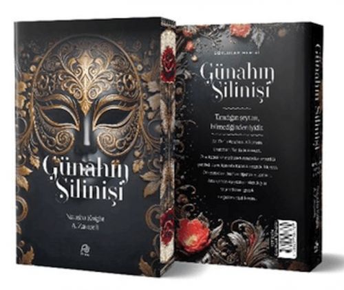 Günahin Silinisi
