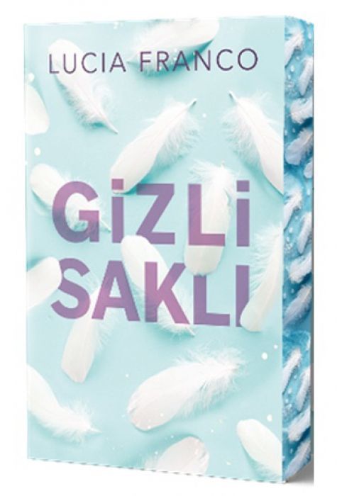 Gizli Sakli
