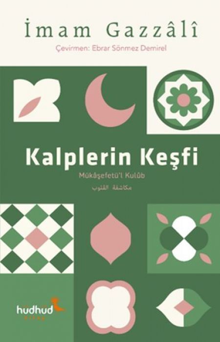 Kalplerin Kesfi