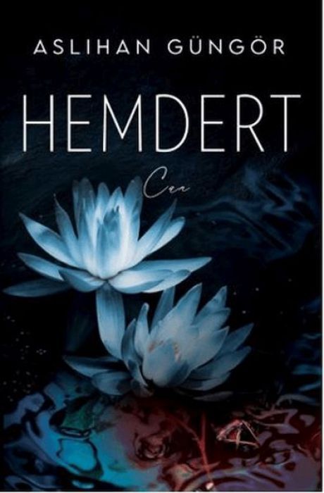 Hemdert - Can Ciltli
