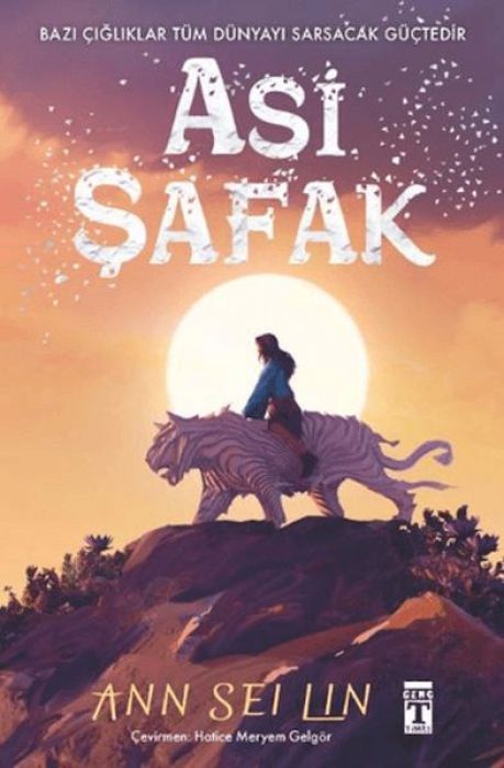 Asi Safak