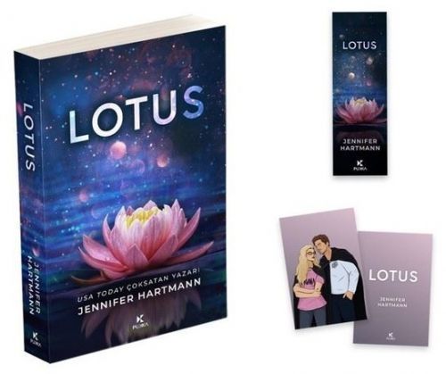 Lotus