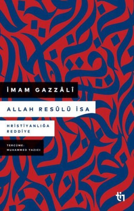 Allah Resulü Isa