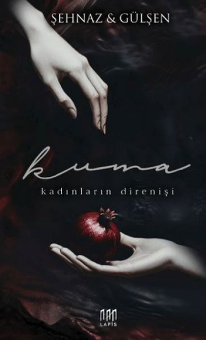 Kuma 1 Ciltli