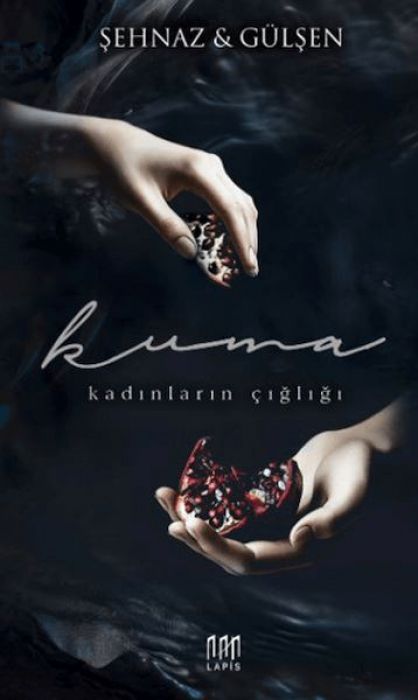 Kuma 2 Ciltli