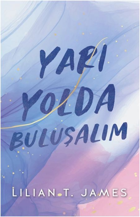 Yari Yolda Bulusalim