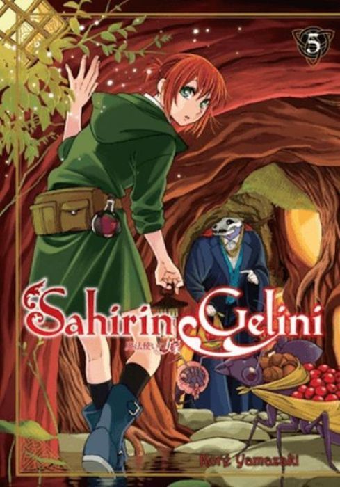 Sahirin Gelini-5