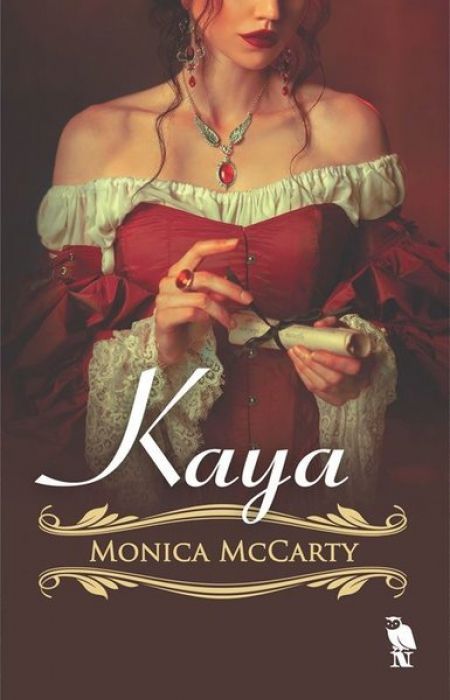 Kaya