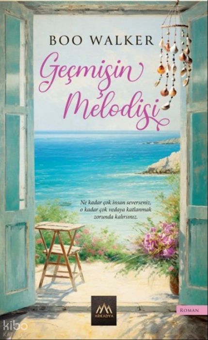 Gecmisin Melodisi