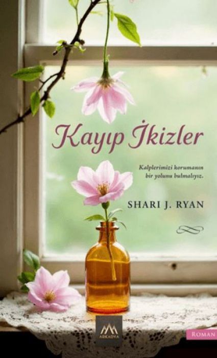 Kayip Ikizler
