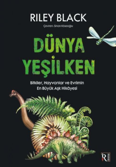 Dünya Yesilken