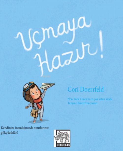 Ucmaya Hazir