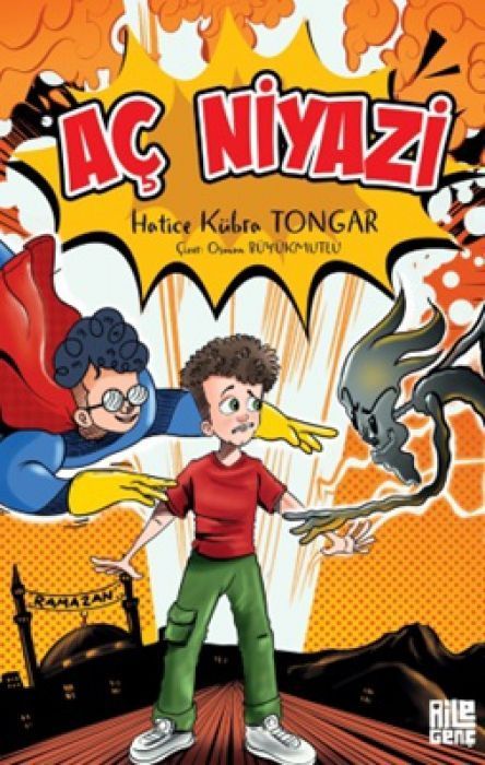 Ac Niyazi
